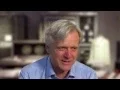 Oral History of Andy Bechtolsheim