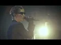 【LIVE映像】林 和希 'One Day' Official Live Video (林 和希 LIVE TOUR 2024 "I")