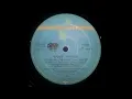 Whodini - Freaks come out at night (LP Version)