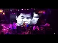 Download Lagu Cun Zai by Wang Feng cover song
