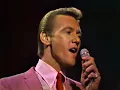 The Righteous Brothers - Unchained Melody — (Official Video)