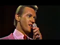 Download Lagu The Righteous Brothers - Unchained Melody — (Official Video) MP3