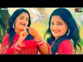 Download Lagu गाँव की बहू का खतरनाक डांस सब हिला कर रख दिया | Village Viral Bahu Dance Competition 2025 Haryanvi 
