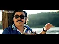 LOS DOS CARNALES | EL BORRACHO  Video Oficial  AFINARTEMUSIC GUERRERO OFICIAL