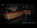 Did This Real 1993 Tragedy Inspire FNAF