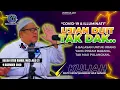 Download Lagu BM21-Siri 48 | 091220 | \