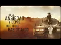 Christian Nodal - La Corazonada (Lyric Video)