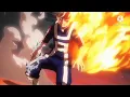 Download Lagu AMV [ Anime Mix ] NEFFEX -Unstoppable