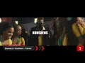 Demarco releases the music video for Mover ft. Konshens