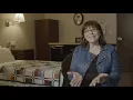 Hospice Testimonial UnityPoint at Home