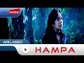 Download Lagu Ari Lasso - Hampa