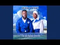 Download Lagu Remember Me