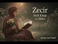 Lagu Zecir 16.Bölüm / Sensiz Olmaz