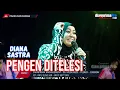 Download Lagu PENGEN DITELESI || DIANA SASTRA (LIVE MUSIC OFFICIAL) DIAN PRIMA
