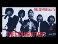 Download Lagu The Changcuters - Main Serong [Audio Vers.]