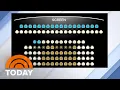 AMC Theaters unveils controversial new seat pricing system