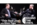 Download Lagu Behind The Vinyl - \