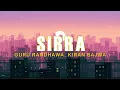 Guru Randhawa - SIRRA (lyrics) @LyricsOn28 