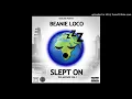 Beanieloco "Heaven Or Hell" (feat. E-Man)