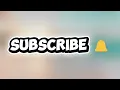 Happiness – Asake ft Sarz & Gunna | Full Lyrics