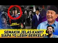 Lagu ASTAGFIRULLAH…🤣KETIKA GIBRAN JADI SOROTAN DI G20. ANIES PAKAI CARA BASI BUAT NUMPANG PANGGUNG😂