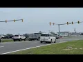 Potential U S C 12 NCDOT project removed from priority list