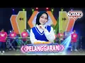 Download Lagu PELANGGARAN - Indri Duo Ageng ft Ageng Music (Official Live Music) | Trimo ngalih ngempet perih