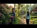 ASAM DI GUNUNG GARAM DI LAUT - Ona Sutra (Cover by ZURAN DANGDUT OFFICIAL)