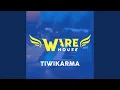 Download Lagu Tiwikarma