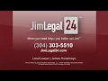 James F Humphreys Associates Jim Legal 24