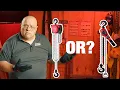 Hand Chain Hoist vs Lever Hoist Which One Should You Choose