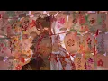 Thinking of you - Mommy, Philanthrope