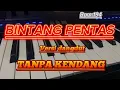 Download Lagu BINTANG PENTAS TANPA KENDANG VERSI DANGDUT