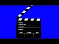 Channel