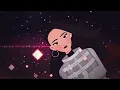 Kimmese - Loving You Sunny ft. Đen (Prod.by Touliver)