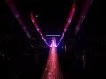 Download Lagu Love Me Back - Trinidad Cardona | lyrics | aesthetic | whatsapp Status | slowed | speed up | audio