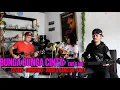 Download Lagu Live. Bunga bunga cinta. By. Ebit g Ade. Cover. Sunarko. Angka band. Faat