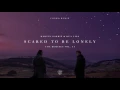 Martin Garrix \u0026 Dua Lipa - Scared To Be Lonely (Conro Remix)