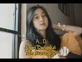 Download Lagu A_D Joget Dangdut Terbaru 🌴🌴_Tak Kusangka 🌴🌴New Remix 2024