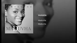 madhuva holokile 