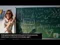 Partial Interval Recording in ABA