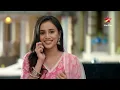 Download Lagu Baatein Kuch Ankahee Si | Vandana Ko Mil Rahi Hai Imlie Ki Madad