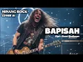 Lagu BAPISAH [COVER MINANG ROCK AI]