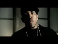 Lloyd Banks - On Fire (Explicit)