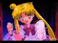 Download Lagu Rini...I love you so much mommy...[Sailor Star DIC fandub clip]