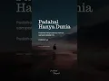 Download Lagu \