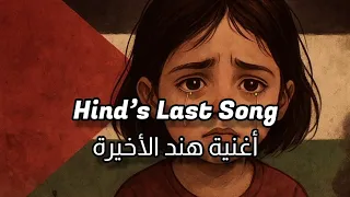                                       مترجمة                 دندنها
