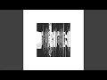 Untitled 75 50 Requiem
