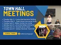 Walker 180 for May 2026 - news from Walker County GA in about 3 minutes