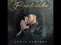 Rolling One ft. T3R Elemento (feat. T3R Elemento) - Lenin Ramirez